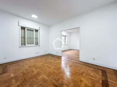 Casa com 4 Quartos à venda, 439m² no Jardim Paulista, São Paulo