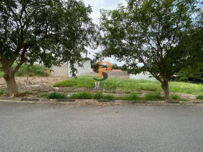 Lote/Terreno à venda, 250000m² no João XXIII, Vinhedo