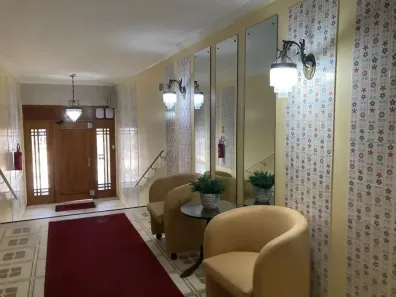 Apartamento com 3 Quartos à venda, 96m² no Menino Deus, Porto Alegre