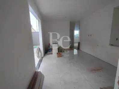 Apartamento com 3 Quartos à venda, 124m² no Europa, Contagem