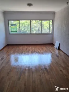 Apartamento com 2 Quartos à venda, 78m² no Teresópolis, Porto Alegre