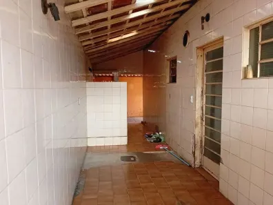Casa com 3 Quartos à venda, 375m² no Residencial Macedo Teles I, São José do Rio Preto