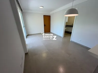 Apartamento com 3 Quartos à venda, 82m² no Vila Sofia, São Paulo