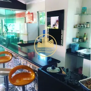 Fazenda/Sítio com 3 Quartos à venda, 10m² no Vale Verde (Centro), Cabreúva