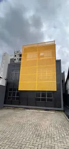 Ponto Comercial para alugar, 375m² no Vila Dom Pedro II, São Paulo