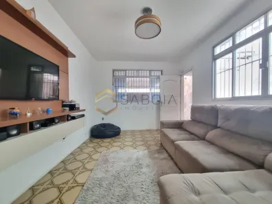 Casa com 3 Quartos à venda, 145m² no Jardim Luanda, São Paulo