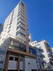 Apartamento com 3 Quartos à venda, 112m² no Centro, Balneário Camboriú