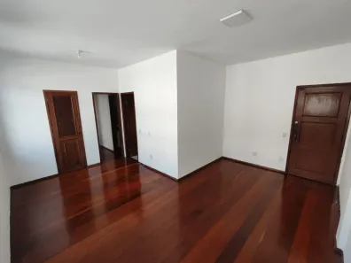 Apartamento com 3 Quartos à venda, 65m² no Cidade Nova, Belo Horizonte