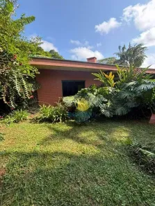 Casa com 3 Quartos à venda, 290m² no Interlagos, São Paulo