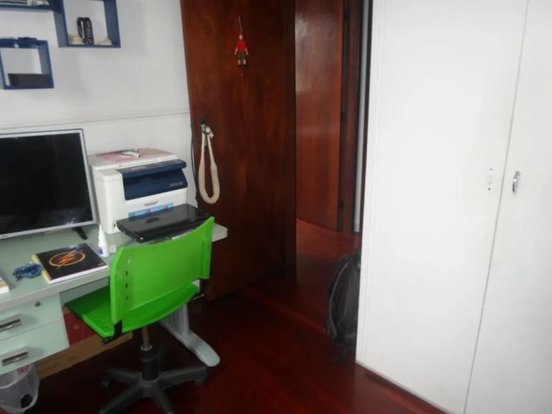 Foto 9