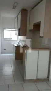 Apartamento com 2 Quartos para alugar, 52m² no Morada das Vinhas, Jundiaí