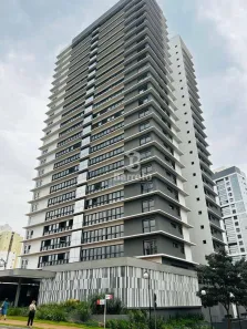 Apartamento com 3 Quartos à venda, 185m² no Gleba Fazenda Palhano, Londrina