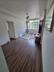 Apartamento com 2 Quartos à venda, 71m² no Botafogo, Rio de Janeiro