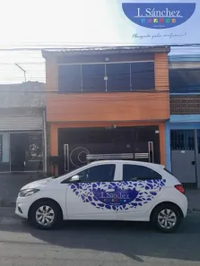 Casa com 2 Quartos à venda, 87m² no Pedreira, Itaquaquecetuba