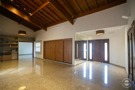Casa de Condomínio com 3 Quartos à venda, 174m² no Colinas do Piracicaba (Ártemis), Piracicaba