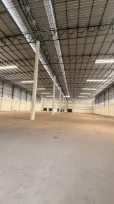 Galpão/Depósito/Armazém para alugar, 4250m² no Camara, Aquiraz
