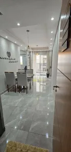 Apartamento com 2 Quartos à venda, 60m² no Caguassu, Sorocaba