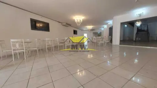 Ponto Comercial à venda, 360m² no Vila da Penha, Rio de Janeiro