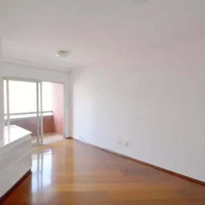 Apartamento com 2 Quartos para alugar, 60m² no Vila Mariana, São Paulo