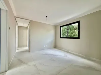 Apartamento com 3 Quartos à venda, 65m² no Itapoã, Belo Horizonte
