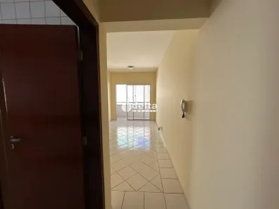 Apartamento com 2 Quartos para alugar, 62m² no Patrimônio, Uberlândia
