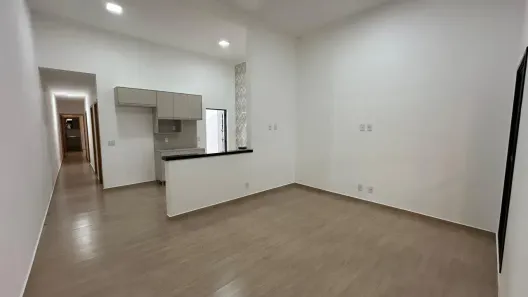 Casa com 3 Quartos à venda, 90m² no Jardim Satélite, São José dos Campos