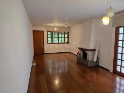 Casa com 3 Quartos para alugar, 120m² no Chácara Nossa Senhora do Bom Conselho, São Paulo