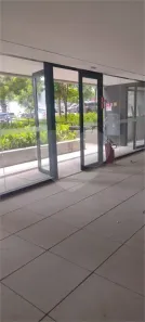 Ponto Comercial com 2 Quartos à venda, 92m² no Vila Ipojuca, São Paulo