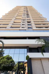 Apartamento com 3 Quartos à venda, 91m² no Setor Leste Universitário, Goiânia