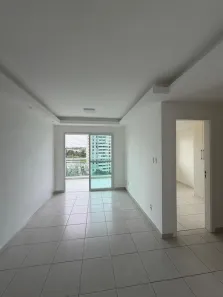 Apartamento com 3 Quartos à venda, 78m² no Alphaville I, Salvador