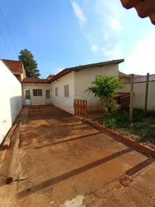 Casa com 2 Quartos à venda, 63m² no Residencial e Comercial Jardim Santa Helena, Barra Bonita