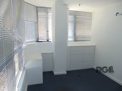 Sala Comercial para alugar, 40m² no Auxiliadora, Porto Alegre