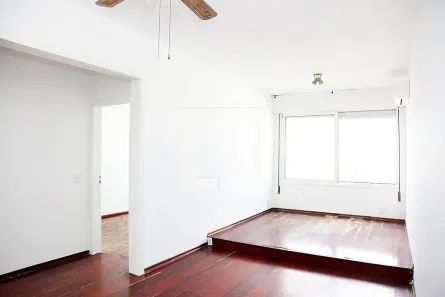 Apartamento com 3 Quartos à venda, 90m² no Centro Histórico, Porto Alegre