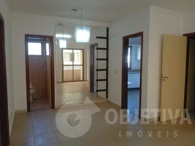 Apartamento com 4 Quartos à venda, 99m² no Saraiva, Uberlândia