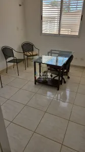 Ponto Comercial à venda, 163m² no Jardim Paulistano, Ribeirão Preto