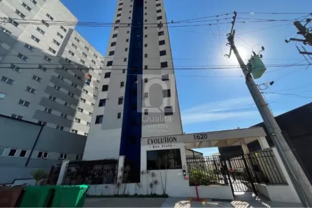 Apartamento com 3 Quartos à venda, 71m² no Boa Vista, Sorocaba