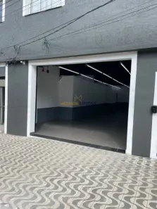 Ponto Comercial para alugar, 150m² no Vila Matilde, São Paulo