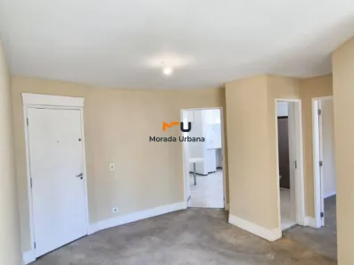 Apartamento com 2 Quartos à venda, 54m² no Vila Leopoldina, São Paulo