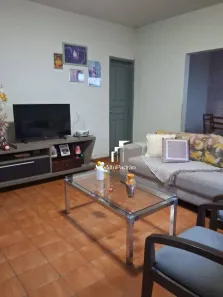 Casa com 3 Quartos à venda, 200m² no Saci, Teresina
