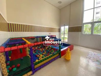 Apartamento com 2 Quartos à venda, 67m² no Centro, Osasco