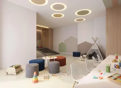 Apartamento com 3 Quartos à venda, 73m² no Barra da Tijuca, Rio de Janeiro