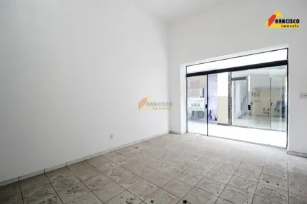 Ponto Comercial para alugar, 26m² no Centro, Divinópolis