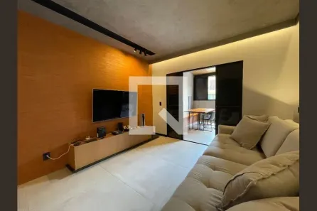 Casa com 3 Quartos à venda, 140m² no Jardim Bonfiglioli, São Paulo