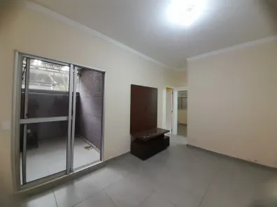 Apartamento com 2 Quartos à venda, 48m² no Planalto, São Bernardo do Campo