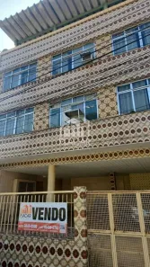 Apartamento com 2 Quartos à venda, 80m² no Parque Felicidade, Duque de Caxias