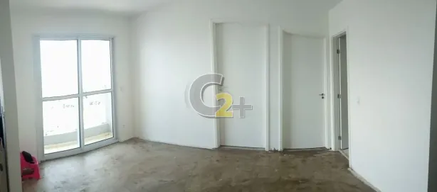 Apartamento com 2 Quartos à venda, 39m² no Barra Funda, São Paulo