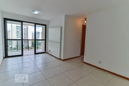 Apartamento com 3 Quartos à venda, 86m² no Barra Olímpica, Rio de Janeiro