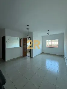 Casa com 2 Quartos à venda, 80m² no Vila Talarico, São Paulo