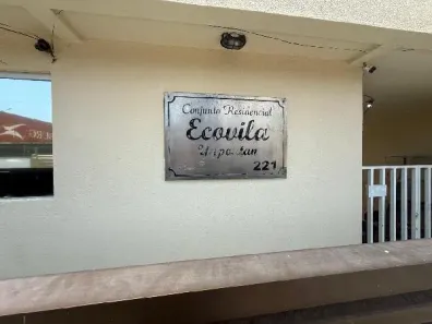 Apartamento com 2 Quartos à venda, 50m² no Zumbi do Pacheco, Jaboatão dos Guararapes