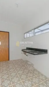 Apartamento com 3 Quartos à venda, 105m² no Moinhos de Vento, Porto Alegre